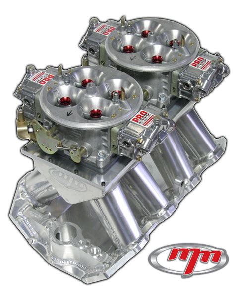 23 degrees sheet metal intake|Billet and Sheet Metal Intake Manifolds.